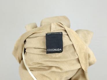 rene buty zimowe: Coconuda, Kardigan damski, rozmiar S — 4