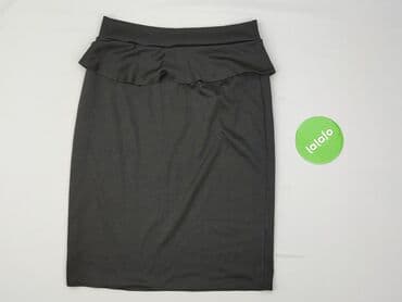 spódnice z tiulu dla puszystych: Spódnica damska, rozmiar S — 2