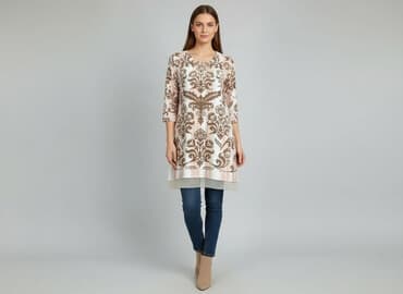 cool club sukienki: Sukienka damska, rozmiar L w lalafo.pl — 7 cool club sukienki: Sukienka damska, rozmiar L — 7