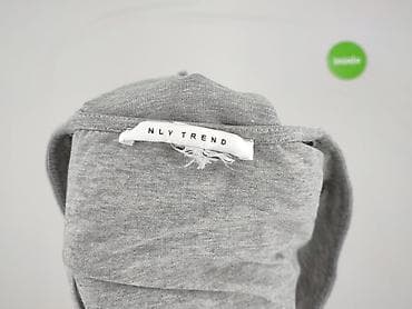 bluzki impreza: NLY Trend, Sukienka damska, rozmiar S — 4