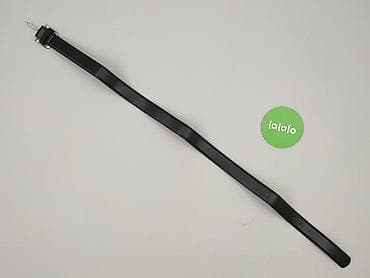 reserved chusty: Pasek, Damskie, stan - Idealny — 2