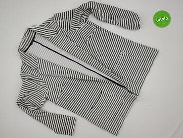 kurtka mis hm: M&S Collection, Marynarka damska, rozmiar XL — 2