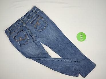 true religion buty: Jeansy damskie, rozmiar 2XL — 3