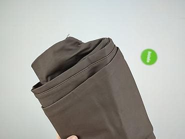 endo years: Daysie, Spodnie materiałowe damskie, rozmiar XL — 5
