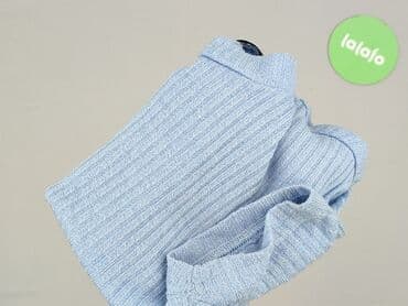 zara basic t shirty: Top damski, rozmiar S — 6