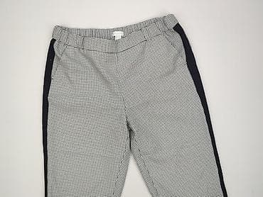 spodnie jotunheim: Primark, Spodnie materiałowe damskie, rozmiar 2XL — 1