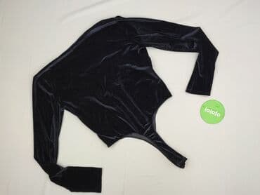 marks and spencer majtki: Undiz, Women`s body, size XL — 3