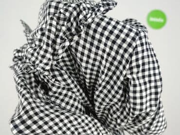 koszulka z lampasami: House, Koszula damska, S — 5