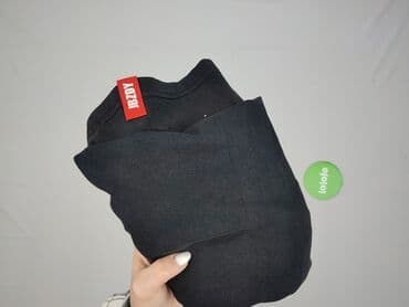 koszulki dragon ball: Koszulka dla mężczyzn, rozmiar M — 7