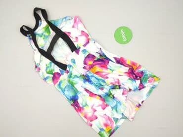 dopasowana sukienki maxi: Imię, Sukienka damska, rozmiar S — 4