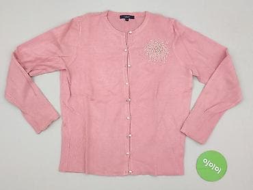 primark primark primark: Debenhams, Kardigan damski, rozmiar L — 2