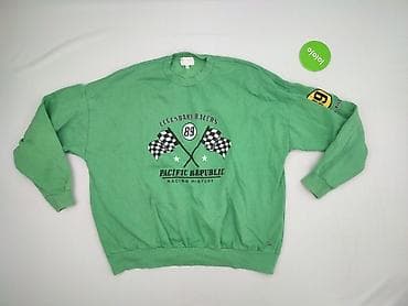 c a dresy: Republic, Bluza damska
, rozmiar M — 2