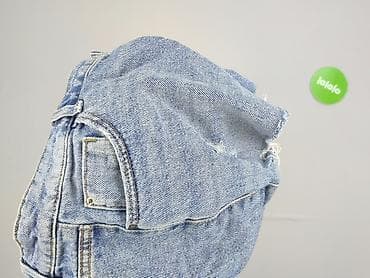 wrangler jeans: Mohito, Jeansy damskie, rozmiar M — 6