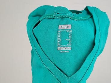 buty crane: Decathlon, T-shirt damski, rozmiar XL — 4