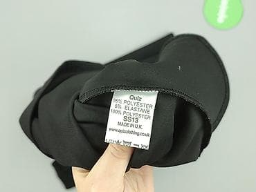 vinted pl: Women`s dress, size M — 4