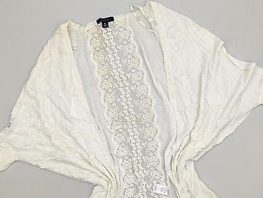 Atmosphere, Kardigan damski, rozmiar M