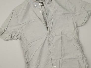 Primark, Koszulа dla mężczyzn, rozmiar L w lalafo.pl Primark, Koszulа dla mężczyzn, rozmiar L