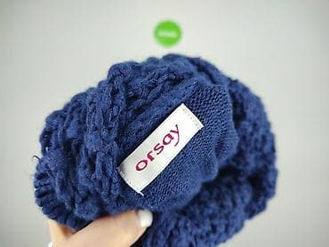 pull and bear narzutka: Orsay, Women`s tunic, size M — 4