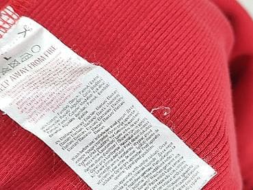 piżama hello kitty primark: Beloved, Piżama damska, rozmiar L — 7