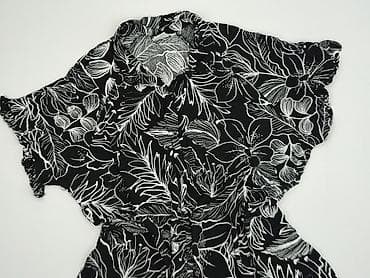 novvi pl: Janina, Bluzka damska, rozmiar 5XL — 1