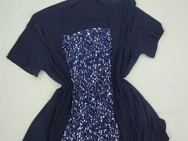 megi collection bluzki damskie: Bluzka damska, rozmiar 3XL — 1