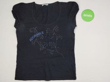 koszulki tex: Tex Woman, T-shirt damski, rozmiar L — 2