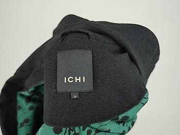 ichi: Ichi, Marynarka damska, rozmiar S — 4
