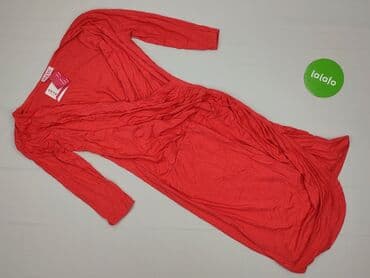 sukienka z lyocellu lidl: Oxyd, Women`s dress, S at lalafo.pl — 2 sukienka z lyocellu lidl: Oxyd, Women`s dress, S — 2