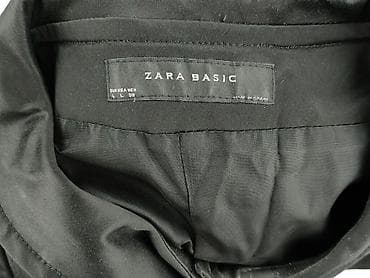 kurt: Zara, Піджак жіночий, розмір L — 4