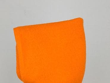 esprit sweter w paski: Sweter damski, rozmiar L — 5