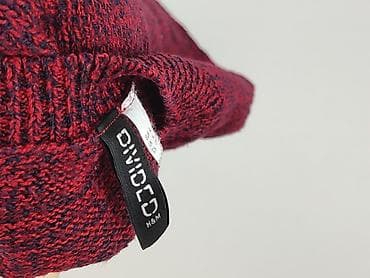 n every day sweter: H&M Divided, Sweter damski, rozmiar XL — 5