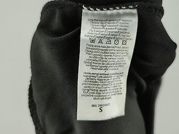 galaxy legging: Legginsy Sportowe damskie, rozmiar S — 5