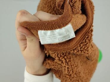 pinokio kombinezon zimowy: Sweater, Ergee, 6-9 months, condition - Very good — 4