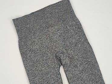 trampki ang: Legginsy Sportowe damskie, rozmiar S — 1