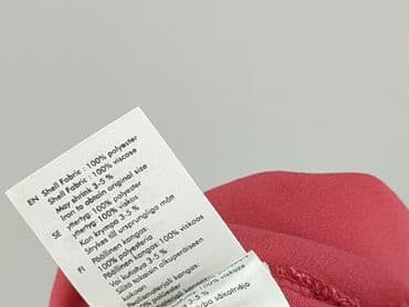 lindex kurtka damska: Lindex, Tunika damska, rozmiar M — 5