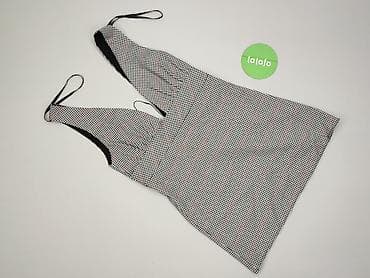 echo polska: Primark, Sukienka damska, rozmiar S — 2