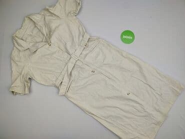 kurtka bocca: Sukienka damska, rozmiar M — 2