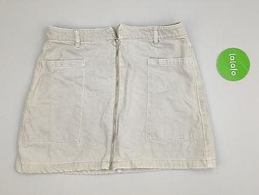 kik spódnice: Spódnica damska, rozmiar XL — 2