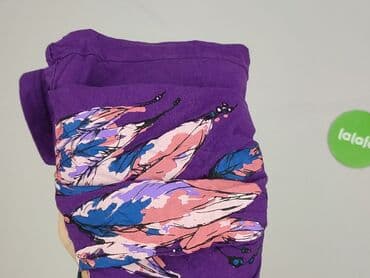 bluzki nietoperz plus size: Bpc bonprix collection, Top damski, rozmiar M — 5