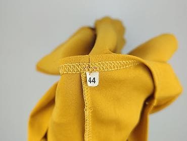 second hand hurtownia: Sukienka damska, rozmiar 2XL — 4
