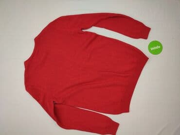 koszulka barcelony 2425: Sweter, 2XL (EU 44), condition - Perfect — 3