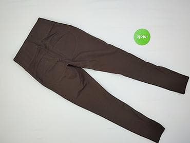 stefan klapko: Legginsy rozmiar M — 3
