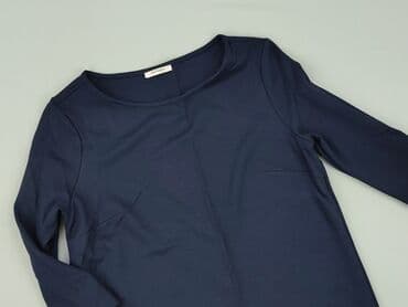 Orsay, Women`s dress, S at lalafo.pl Orsay, Women`s dress, S