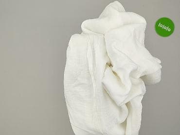 obcisla bluza: Bluzka damska, rozmiar S — 4