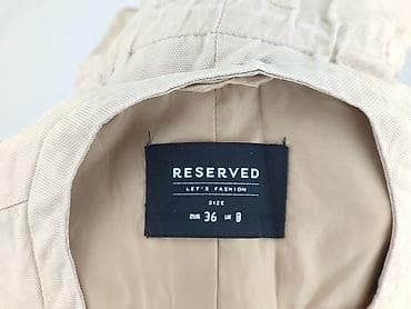 kurtka m 43: Kurtka przejściowa damska, rozmiar S — 4