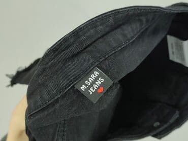 krótkie spodenki m sara: M.Sara, Szorty damskie, rozmiar M — 4