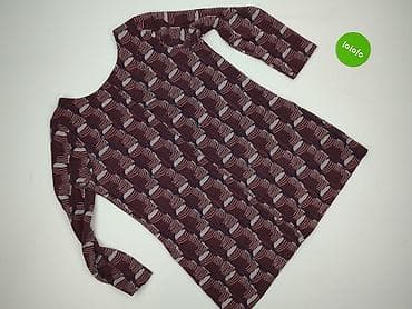 foo 1 cena: White Stuff, Sukienka damska, rozmiar L — 3