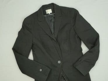 STOCKH LM, Marynarka damska, M