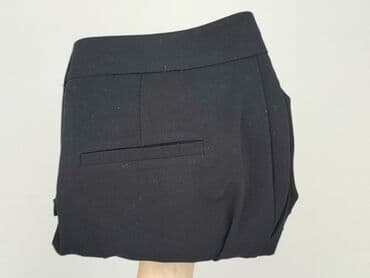spodnie promod: Promod, Spodnie materiałowe damskie, S — 6