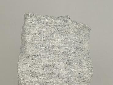 ielm softshell: Jacqueline De Yong, Sweter damski, rozmiar L — 5